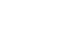 Castrum Sec